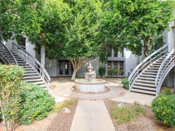 5211 N 24th St APT 104, Phoenix, AZ 85016