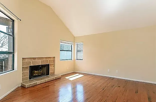4435 Nobel Dr #30 — Photo 6
