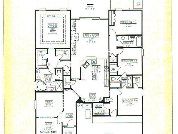 2nd image of 192 Tate Ln