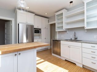 3049 S Wentworth Ave #A, Milwaukee, WI 53207