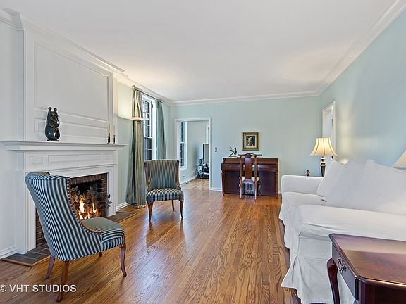 4th image of 9520 Central Park Ave