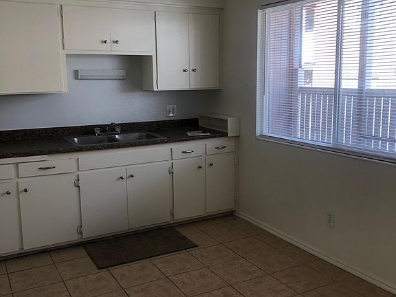5th image of 246 E Helm Ave APT 23
