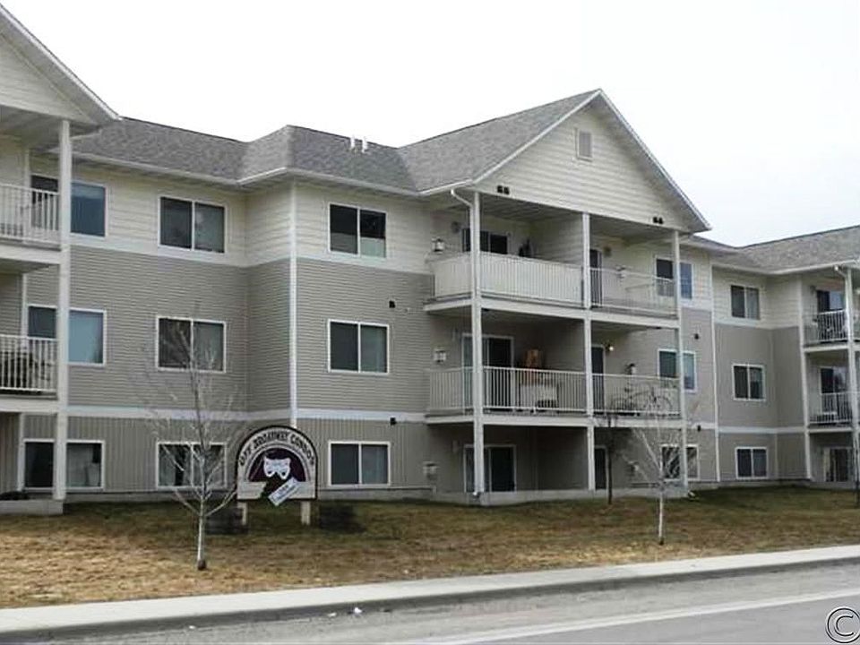 1st image of 1333 Toole Ave Unit 31