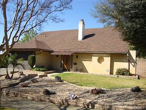 1st image of 419 El Encino Dr