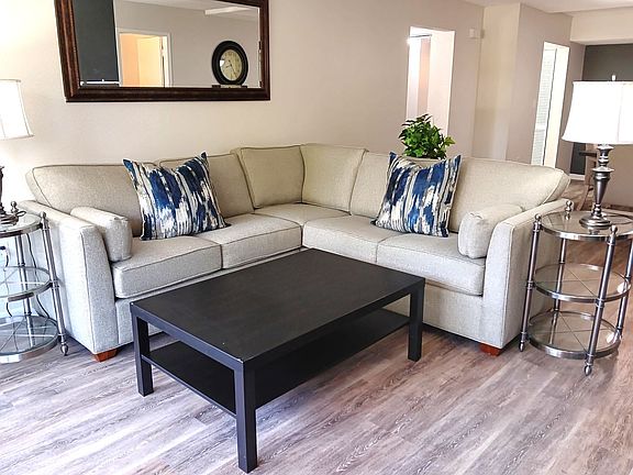 4th image of 2700 Bayshore Blvd APT 9301