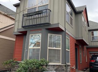 21459 SW Fallow Ter, Sherwood, OR 97140