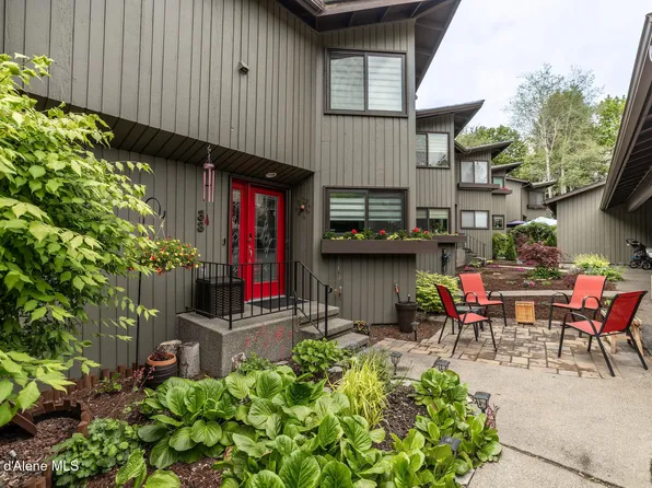 600 W Hubbard Ave #38, Coeur D Alene, ID 83814