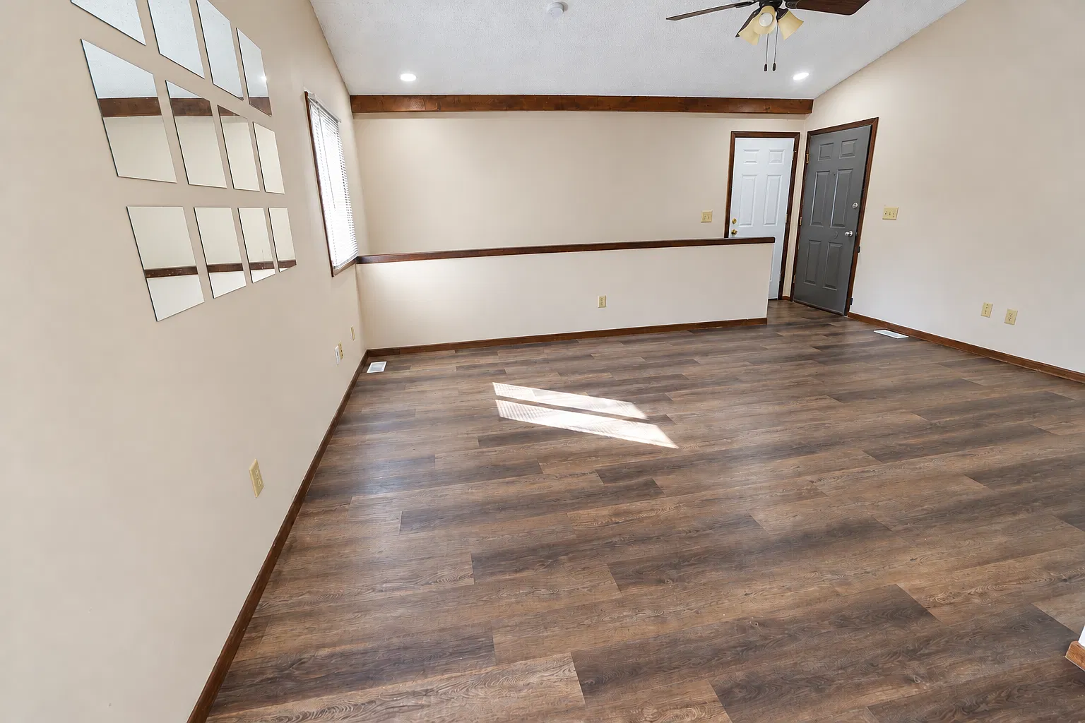 3 bed, 1656 sqft, $1,575 — Photo 2