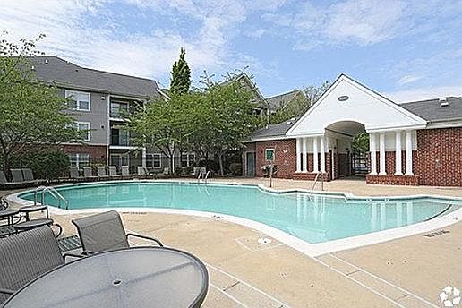 5th image of 12912 Falling Water Cir #14204