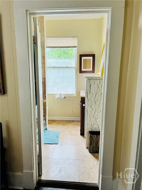 1 bed, 1.0 bath, 800 sqft, $1,250 — Photo 4