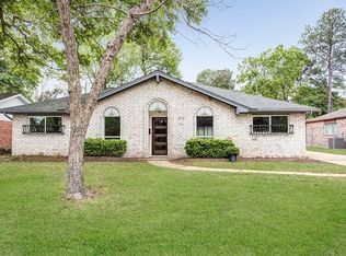 1915 Spillers Ln, Houston, TX 77043