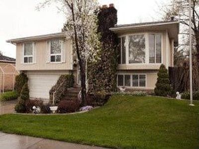 801 E Pontiac Dr, Murray, UT, 84107