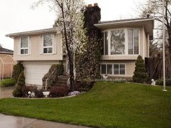 801 E Pontiac Dr, Murray, UT 84107