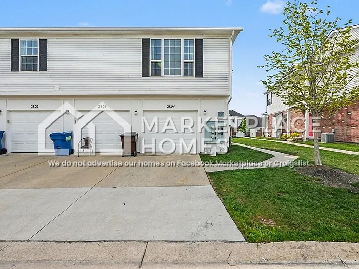 2804 Riversedge Dr — Photo 23