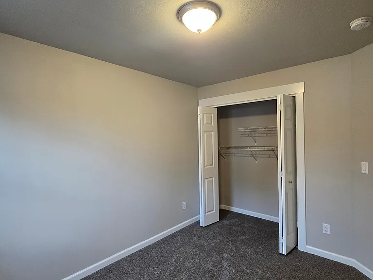 4265 Sequoia Loop — Photo 15