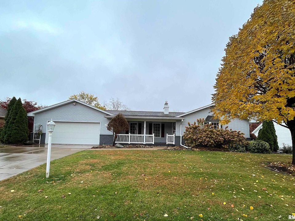 1st image of 1430 W Devereux Dr