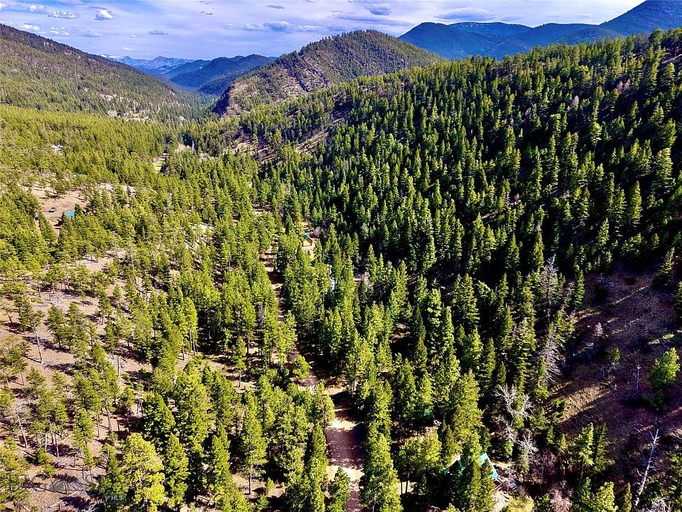1st image of 3925 Little Wolf Creek Rd
