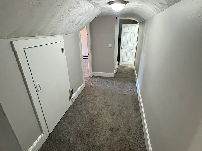 1311 Middlesex St #2F — Photo 1