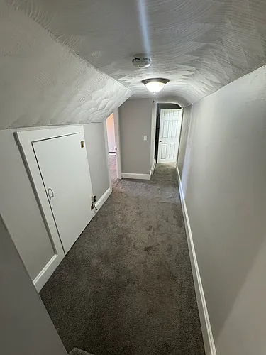 1311 Middlesex St #2F Photo 1