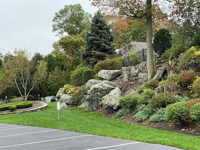 51 Winding Ridge Rd — Photo 16