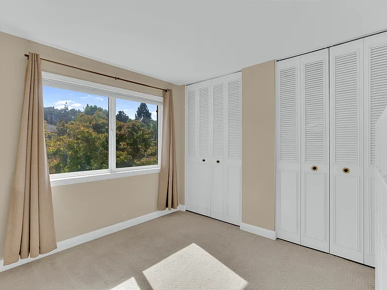 7013 Elmsdale Dr — Photo 28