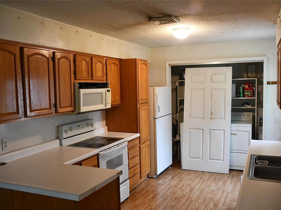 39 Fairgrounds Rd, Troy, MO 63379 Zillow