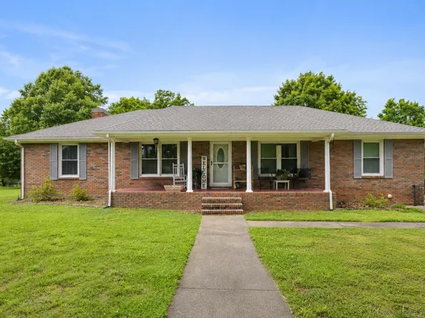 350 County Road 310, Florence, AL 35633