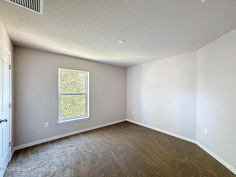 506 L M Davey Ln — Photo 13