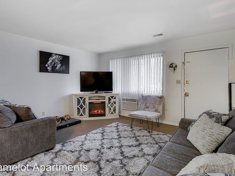 1st image of 6423 Kennedy Ave