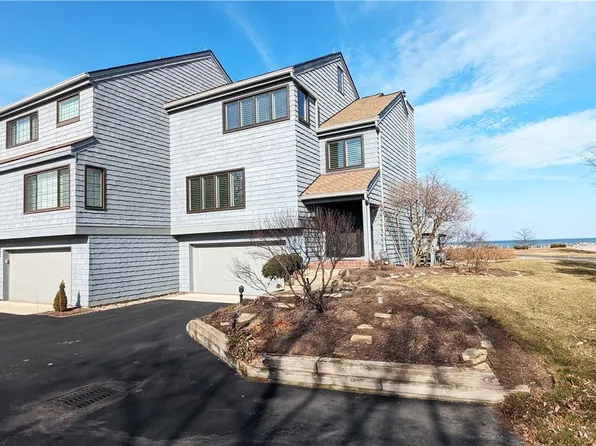 533 Mariner Vlg, Huron, OH 44839