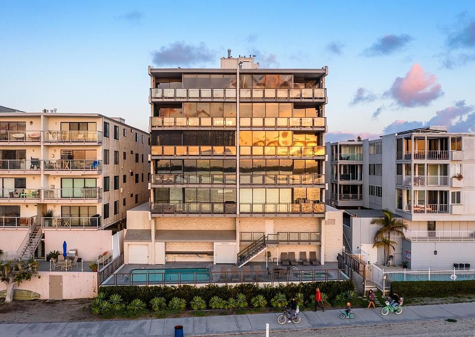 3860 Riviera Dr UNIT 502, San Diego, CA 92109 Zillow
