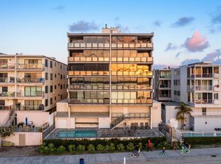 3860 Riviera Dr UNIT 502, San Diego, CA 92109