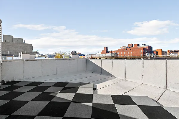 Rented by Living New York | media 27