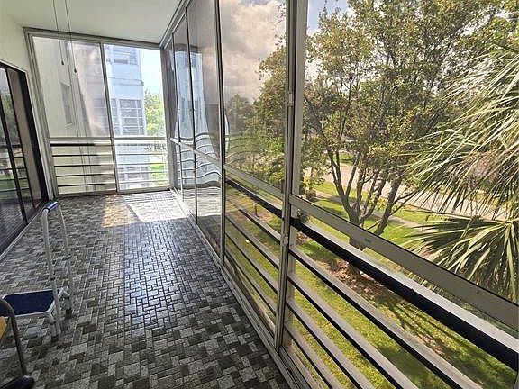 3rd image of 4090 NW 42nd Avenue #305