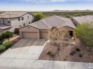13387 W Tyler Trl, Peoria, AZ 85383