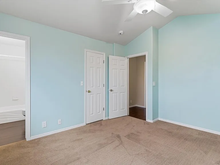 1109 E 3350 N — Photo 11