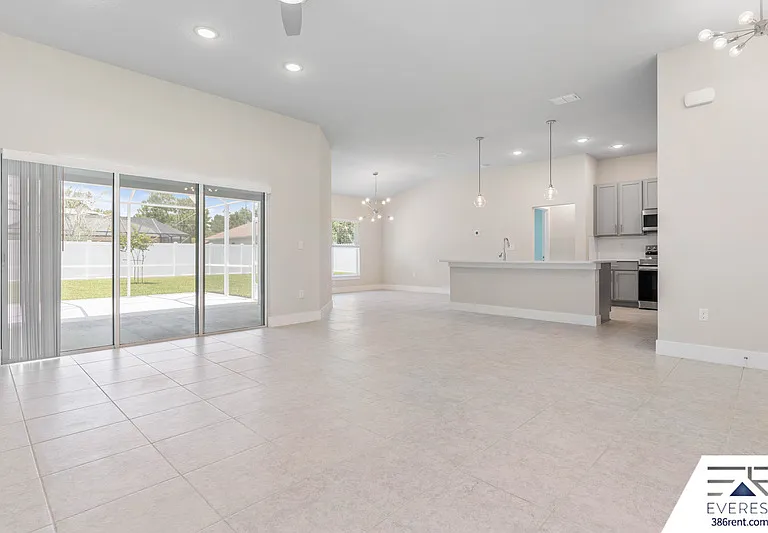 58 Buttermill Dr — Photo 8