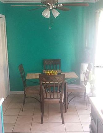 3rd image of 7302 Cedar Creek Ct #65