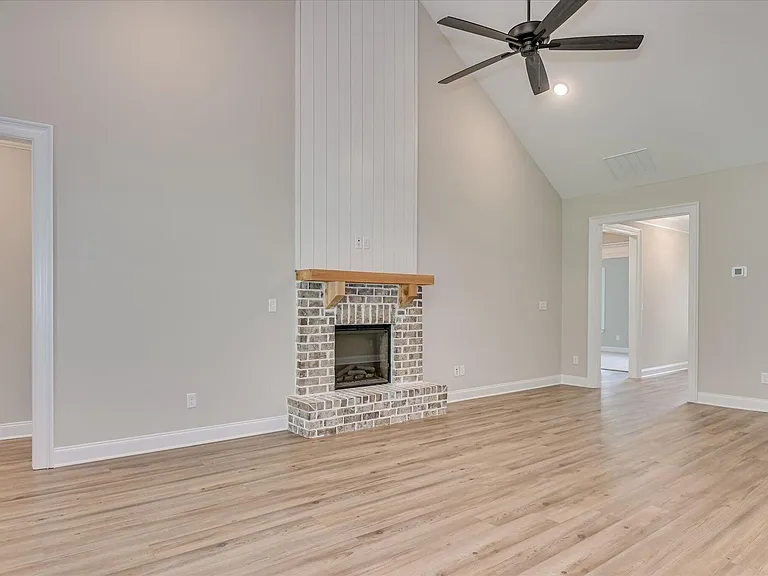 136 Tanager Ln — Photo 9
