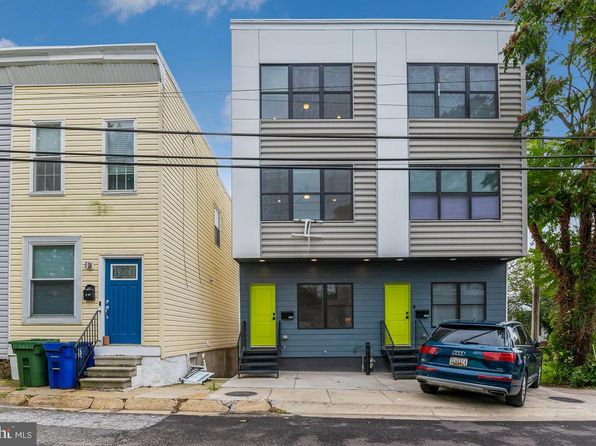 1207 Dellwood Ave