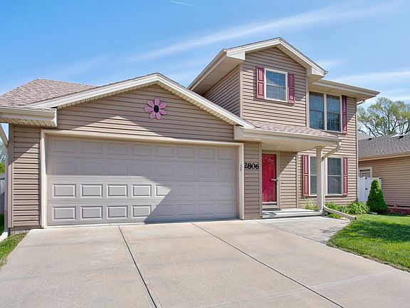 3rd image of 2806 Avenue B