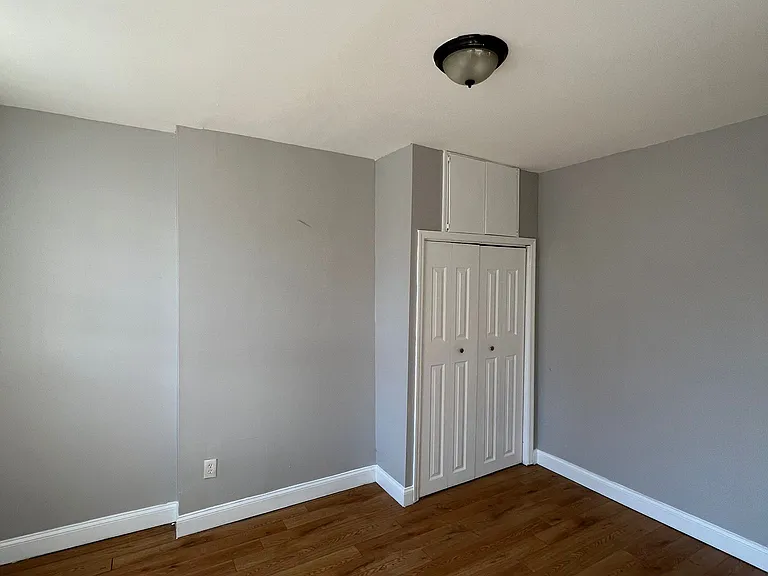 168 Woodlawn Ave #3 — Photo 7