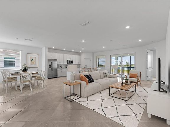 3rd image of 16556 Kingwood Lane #34-202