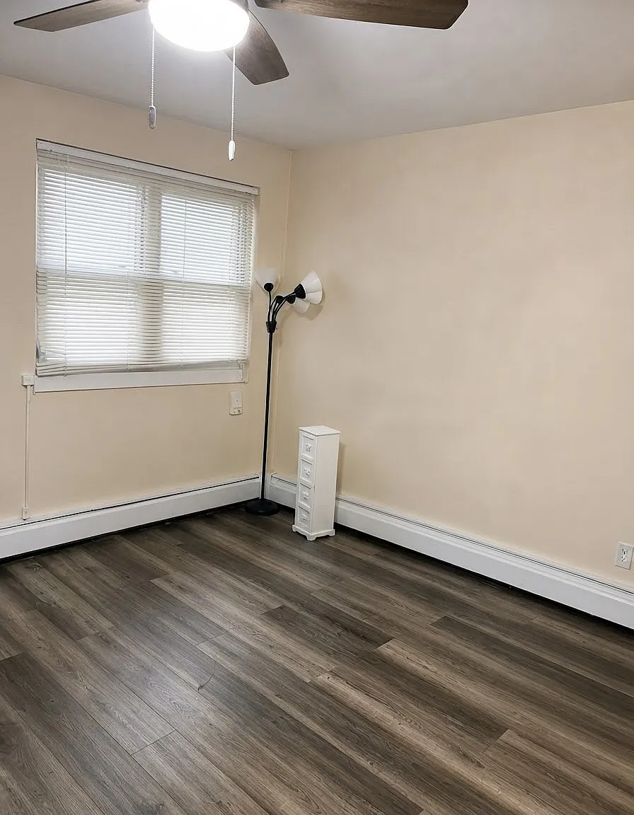 1 bed, $1,850 — Photo 1