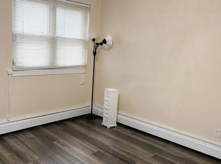 (Undisclosed Address), Bronx, NY 10465