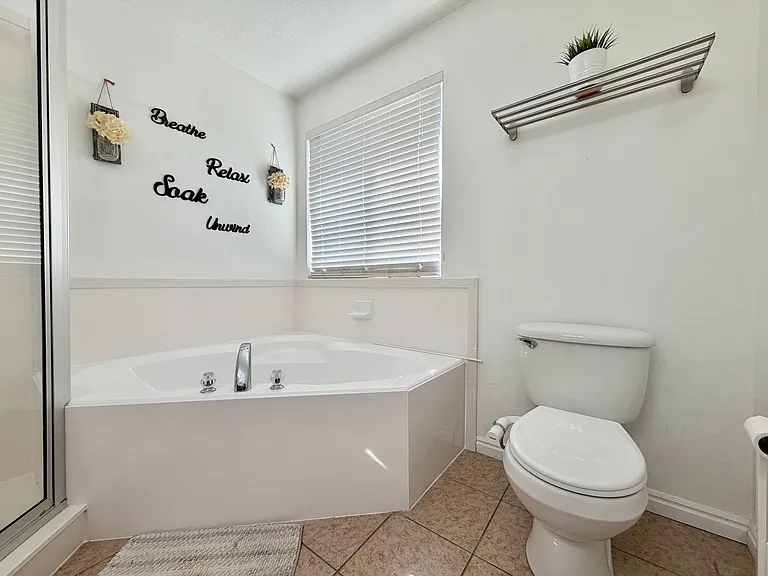 12894 S Cactus Berry Dr — Photo 7