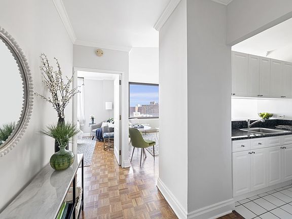 2nd image of 400 E 90th St APT 19E