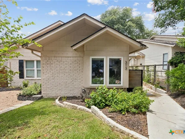 313 Quarry St, San Marcos, TX 78666