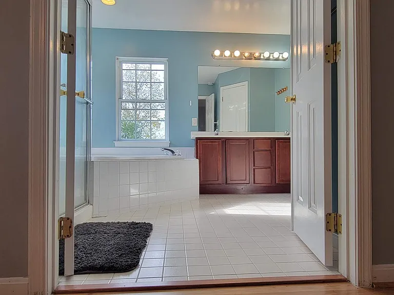 1533 S Rambling Way — Photo 98