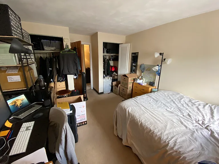 86 Newbury St #5 — Photo 9